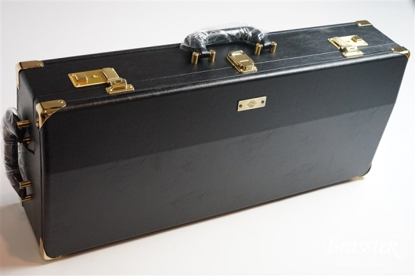 Alto Saxophone SA80/Ⅱ JUBILEE 選定品
