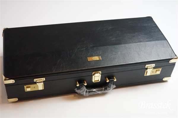 Alto Saxophone SA80/Ⅱ JUBILEE 選定品