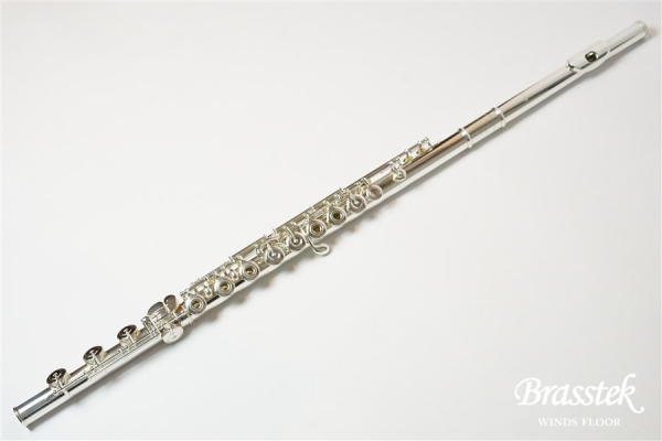 Flute DS-RHEstr