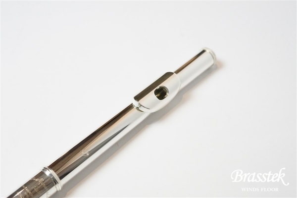 Flute DS-RHEstr