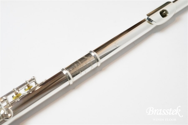 Flute DS-RHEstr
