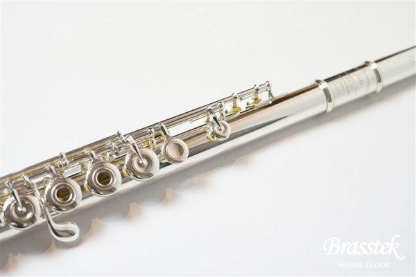 Flute DS-RHEstr