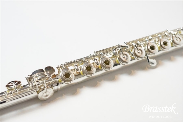 Flute DS-RHEstr