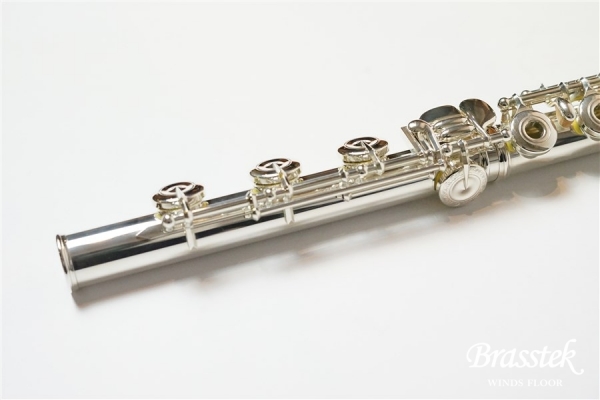 Flute DS-RHEstr