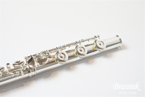Flute DS-RHEstr