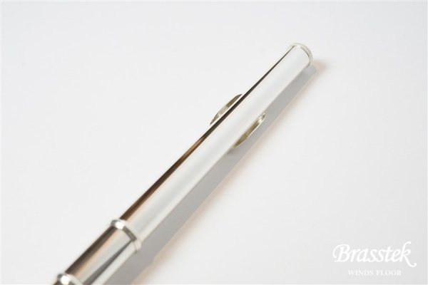 Flute DS-RHEstr