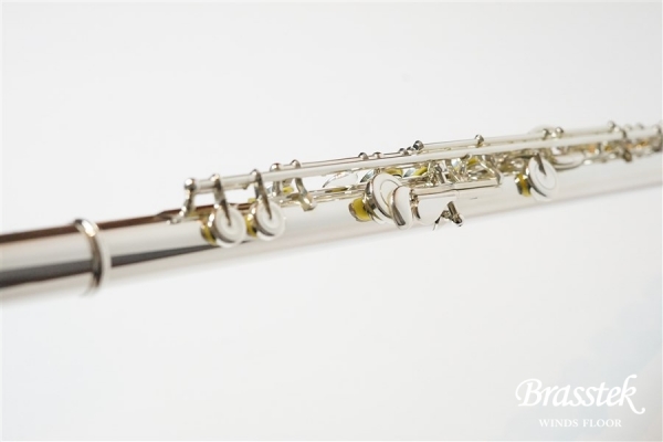 Flute DS-RHEstr