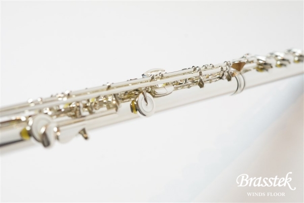 Flute DS-RHEstr