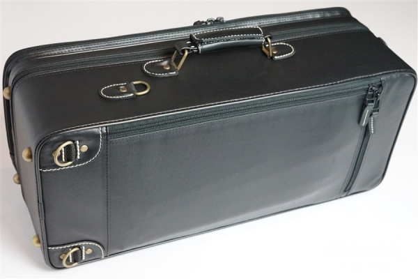 YTR-8335WS B♭Trumpet / B♭トランペット 神代修先生 選定品