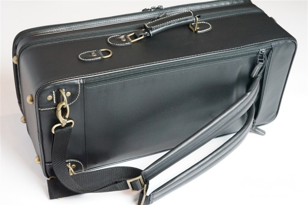 YTR-8335WS B♭Trumpet / B♭トランペット 神代修先生 選定品