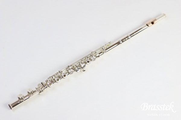 Altus x Brasstek original model A1007RE Rose LIP
