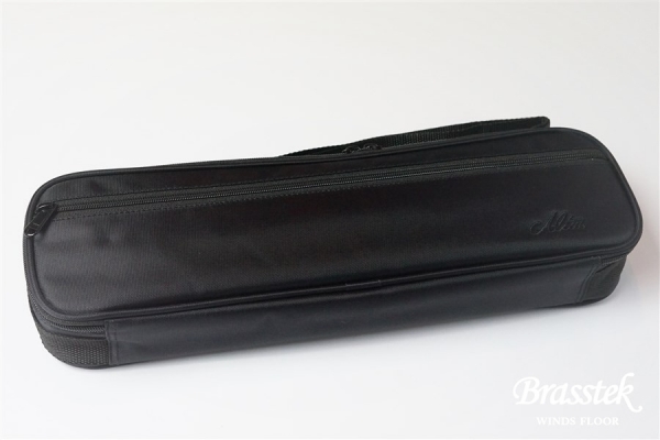 Altus x Brasstek Brasstek original model A907E Rose”G”【入門セット】