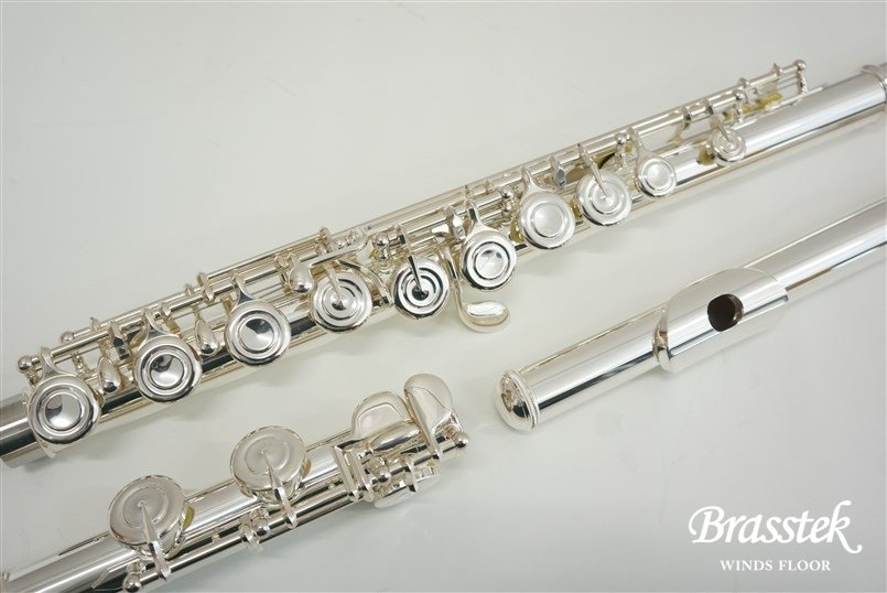 Flute YFL-312