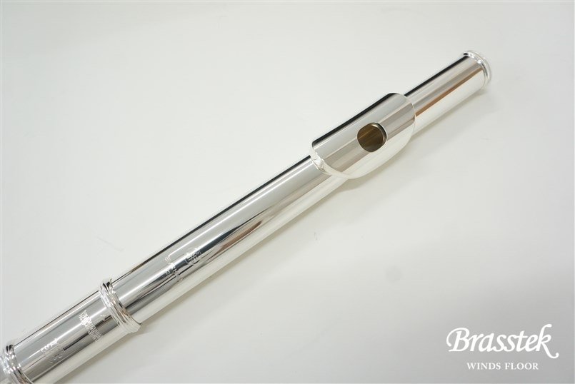 Flute YFL-312