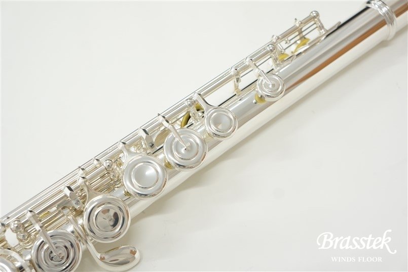 Flute YFL-312