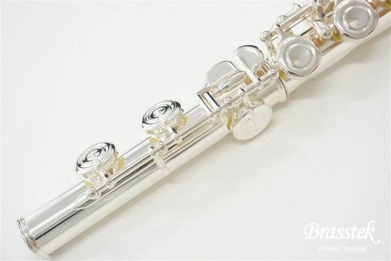 Flute YFL-312