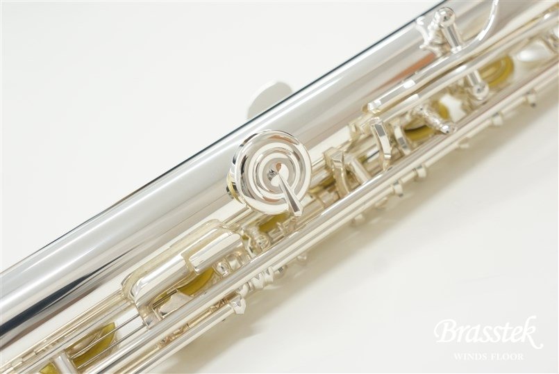 Flute YFL-312