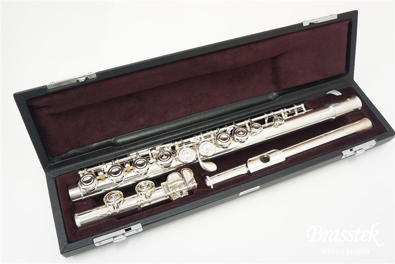 Flute YFL-312