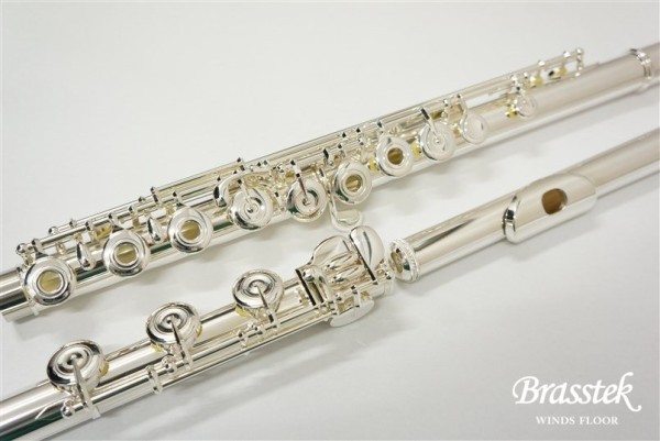 Flute EX-RHE