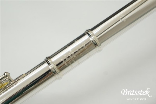 Flute EX-RHE