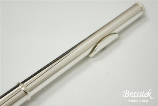 Flute EX-RHE