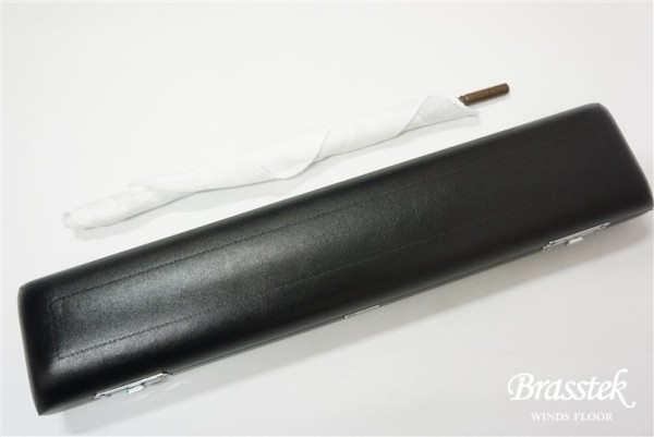 Flute EX-RHE