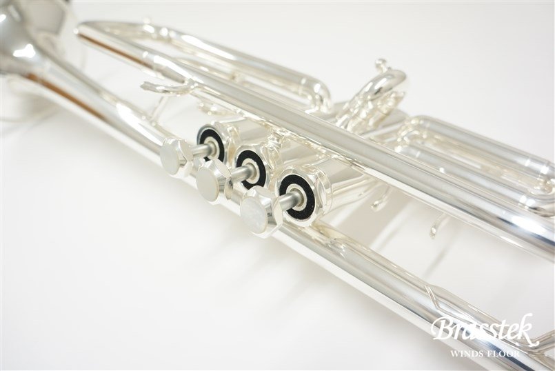 B♭Trumpet i33 SP [お取り寄せ商品]