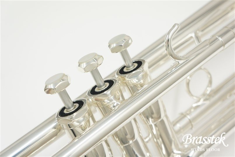 B♭Trumpet i33 SP [お取り寄せ商品]