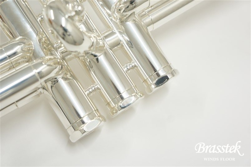 B♭Trumpet i33 SP [お取り寄せ商品]