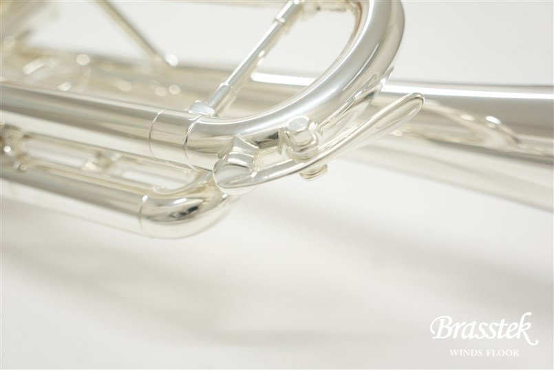 B♭Trumpet i33 SP [お取り寄せ商品]