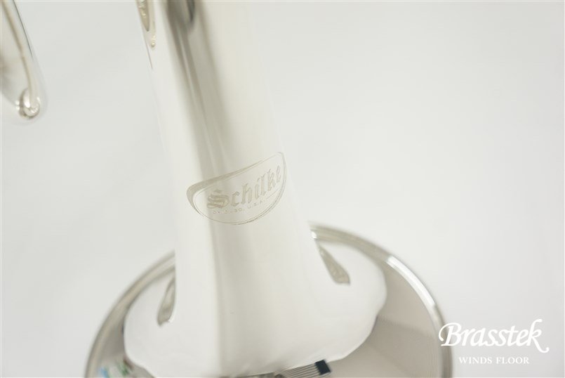 B♭Trumpet i33 SP [お取り寄せ商品]