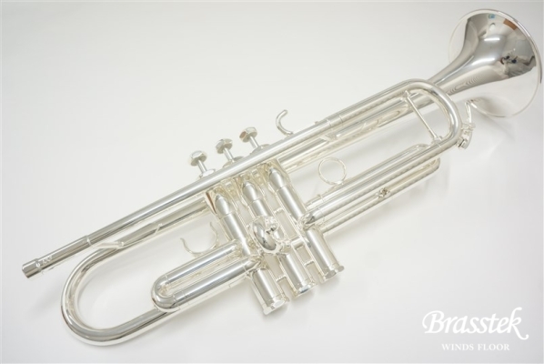 B♭Trumpet i33 SP [お取り寄せ商品]