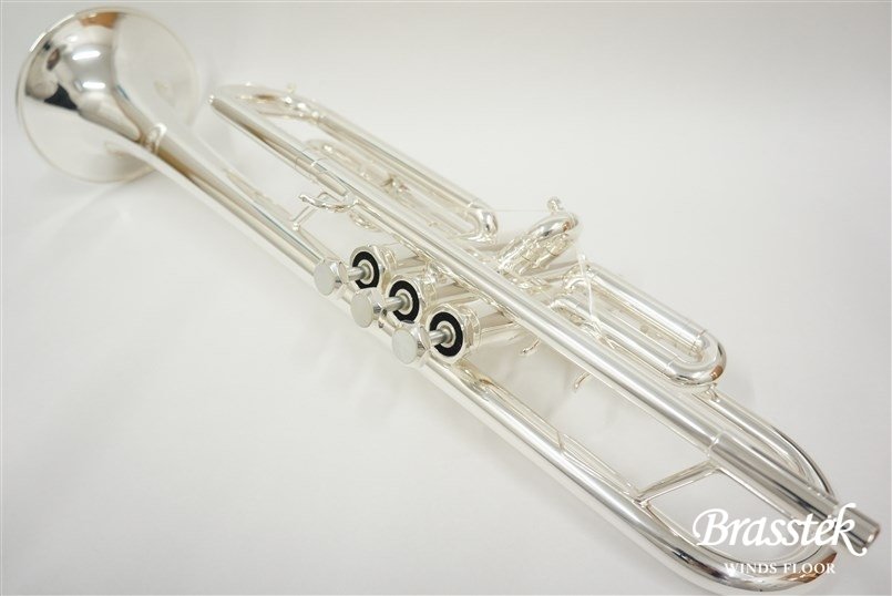 B♭Trumpet i33 SP [お取り寄せ商品]