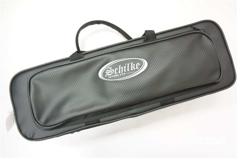 B♭Trumpet i33 SP [お取り寄せ商品]