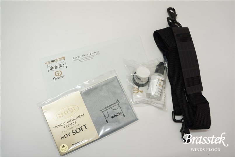 B♭Trumpet i33 SP [お取り寄せ商品]