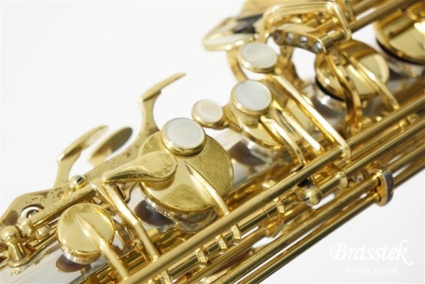 Tenor Sax T-9937