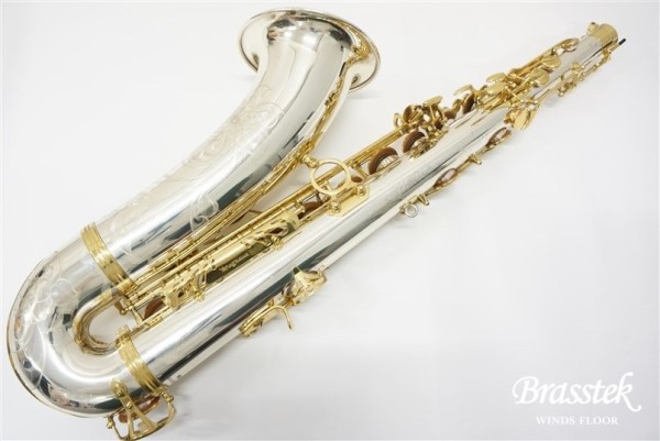 Tenor Sax T-9937