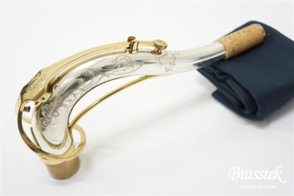 Tenor Sax T-9937