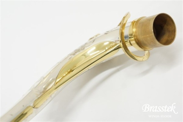 Tenor Sax T-9937