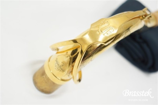Tenor Sax T-9937