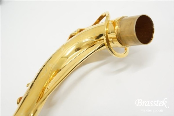 Tenor Sax T-9937