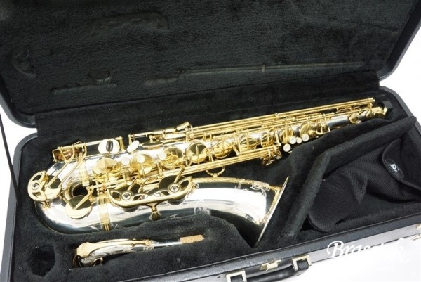 Tenor Sax T-9937