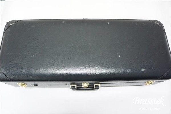 Tenor Sax T-9937