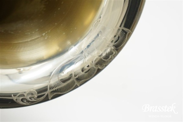 Tenor Sax T-9937