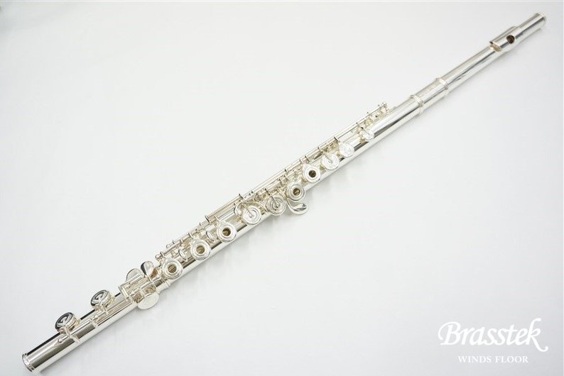 Flute A1007RE
