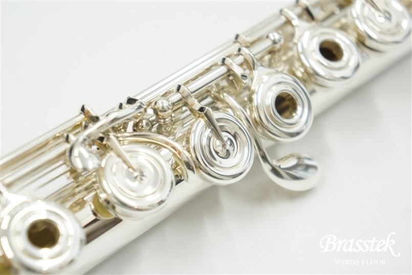 Flute A1007RE