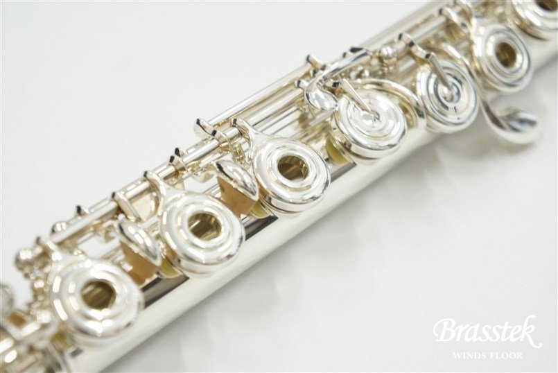 Flute A1007RE