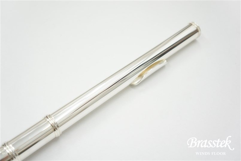Flute A1007RE