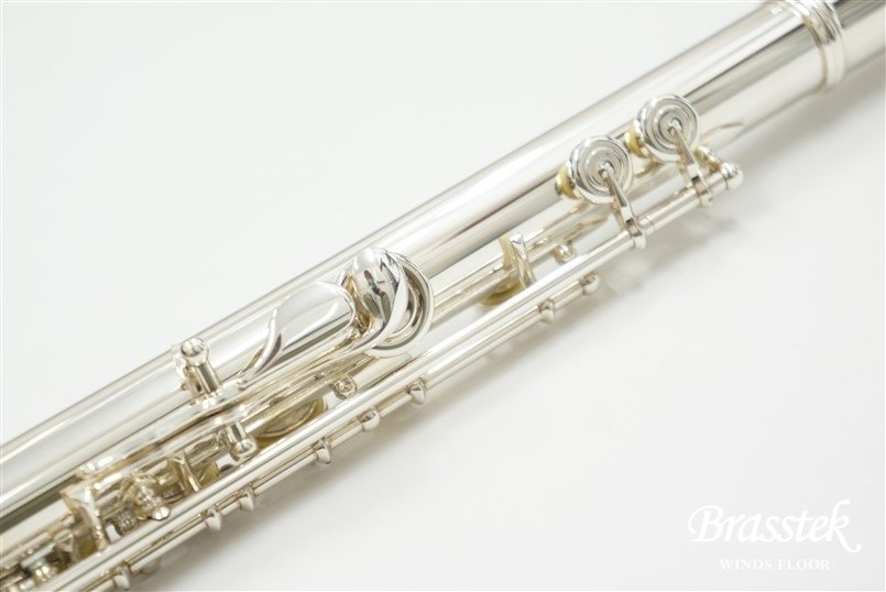 Flute A1007RE