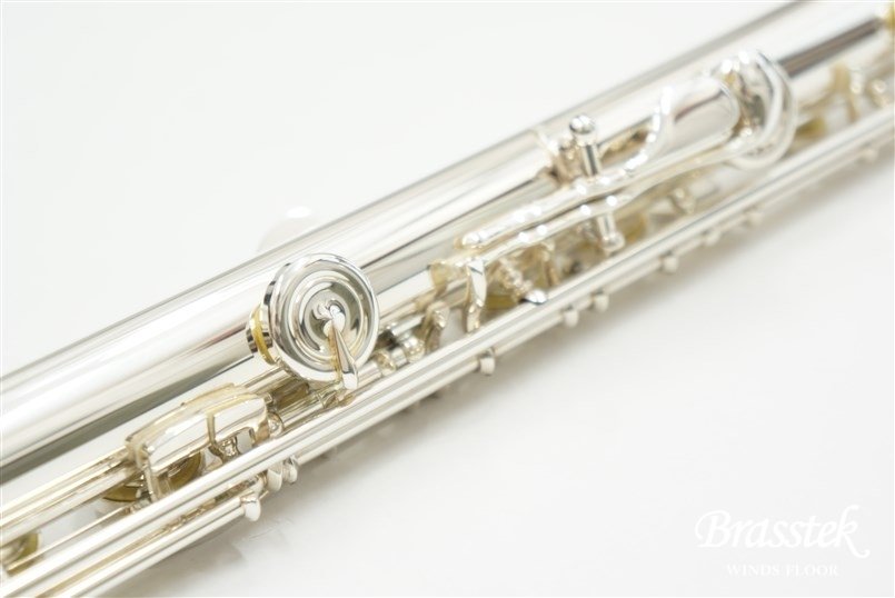 Flute A1007RE